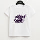 Harry PotterKids T-Shirts