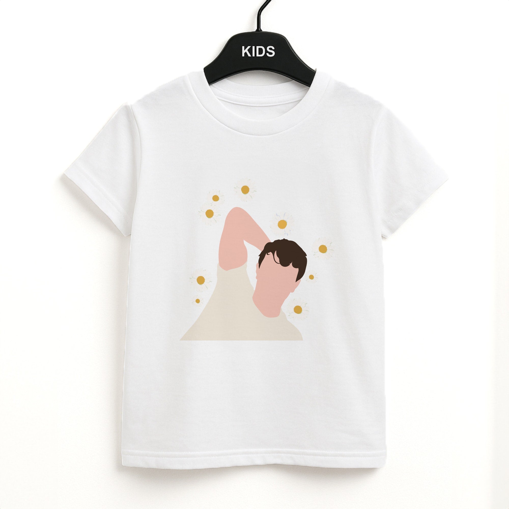Daisy - Mescal Kids T-Shirt