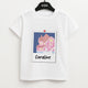 CoralineKids T-Shirts