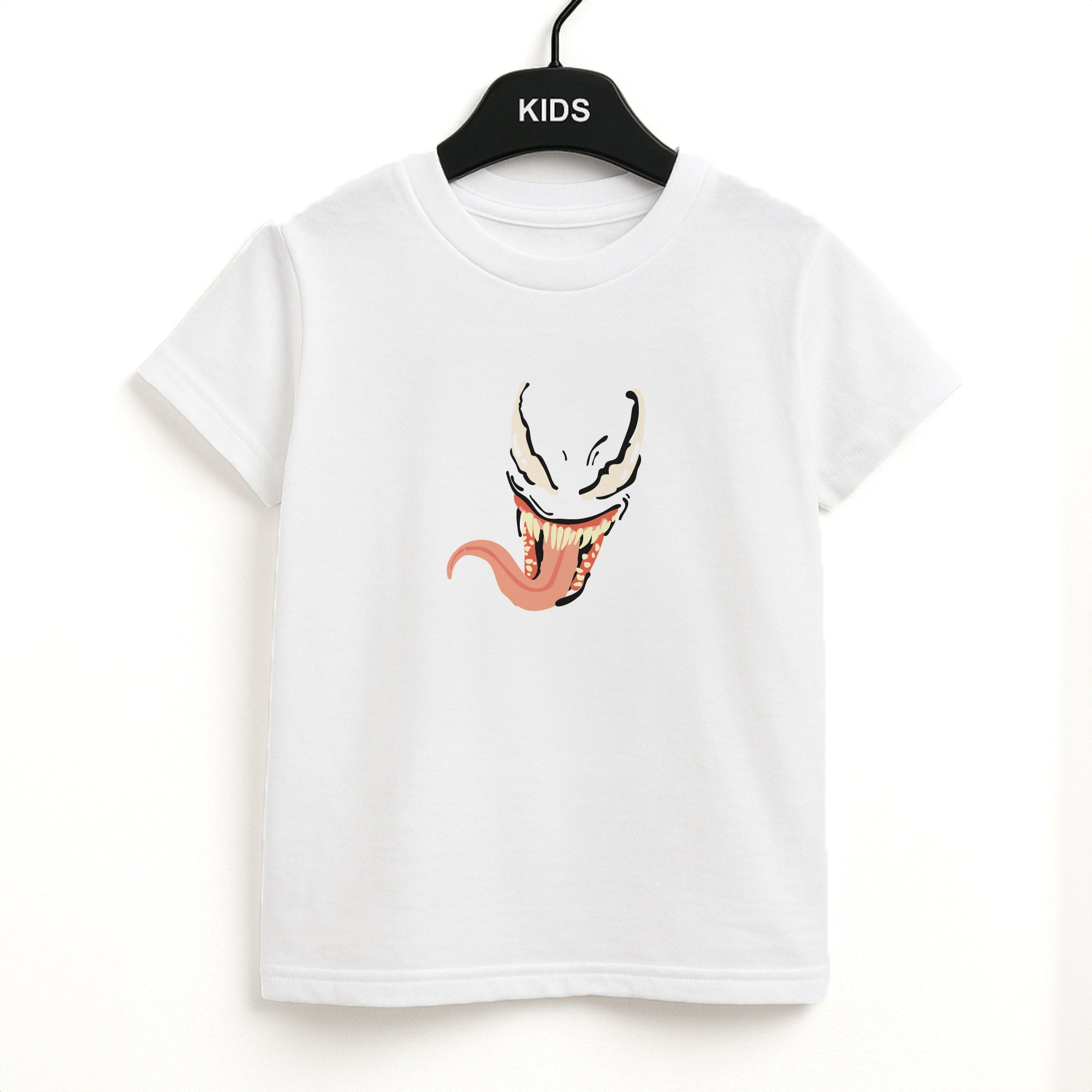 Venom Kids T-Shirt