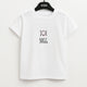 CelebrityKids T-Shirts