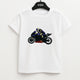 Moto GPKids T-Shirts