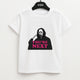 ScreamKids T-Shirts