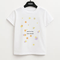 You're My New Dream Kids T-Shirt