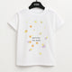 TangledKids T-Shirts