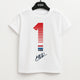 Everything but casesKids T-Shirts