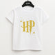 Harry PotterKids T-Shirts