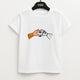 Toy StoryKids T-Shirts