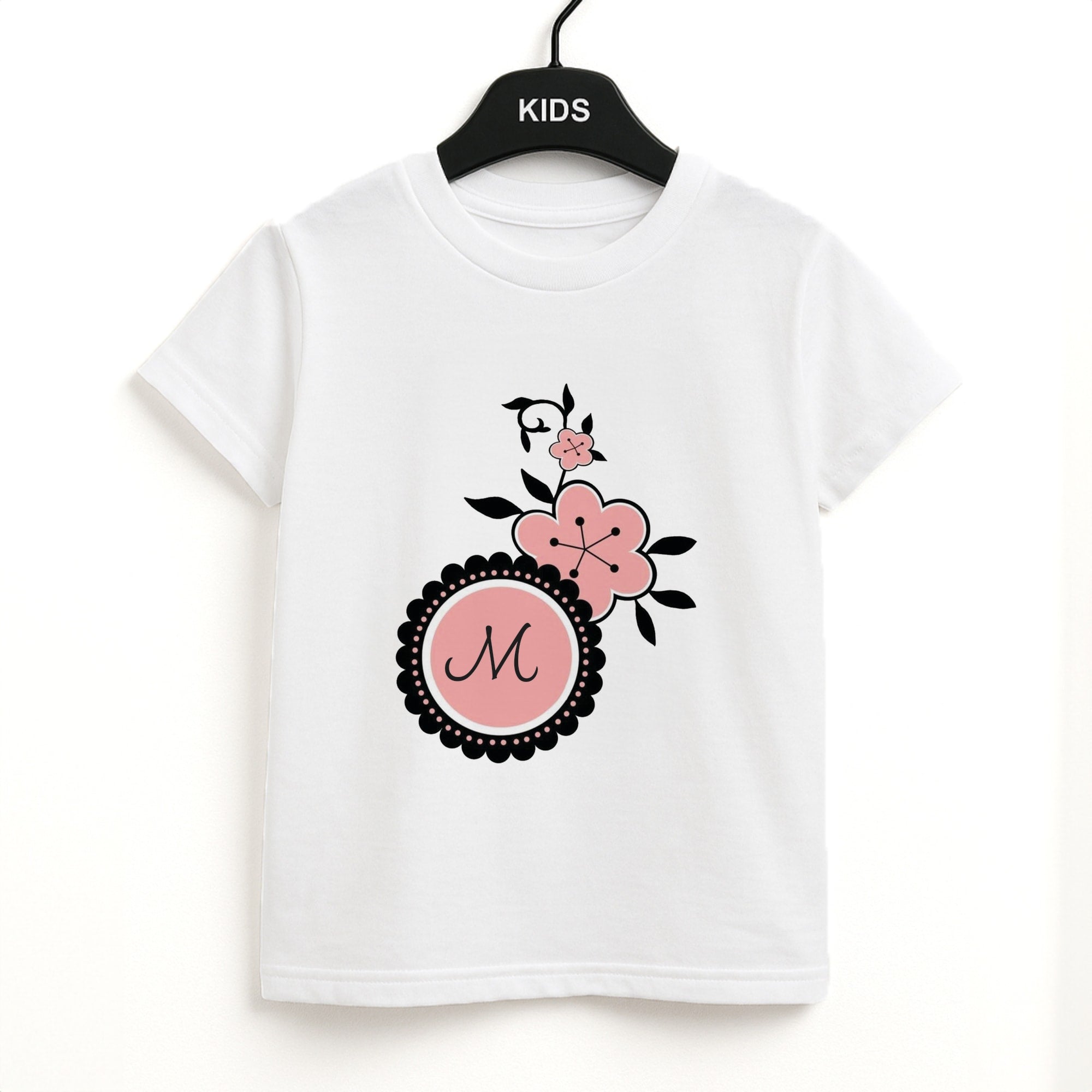 Marinette Kids T-Shirt
