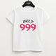 Juice WRLDKids T-Shirts