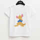 Winnie The PoohKids T-Shirts