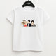 Gavin And StaceyKids T-Shirts