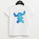 StitchKids T-Shirts
