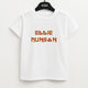 Eddie MunsonKids T-Shirts