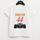 F1Kids T-Shirts