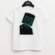 MarshmelloKids T-Shirts