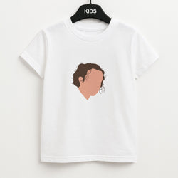 Unisex Kids T-Shirt