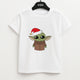 Star WarsKids T-Shirts