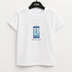 Doctor WhoKids T-Shirts