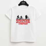 Clothing Kids T-Shirts