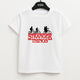 ClothingKids T-Shirts