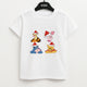 Disney ChristmasKids T-Shirts