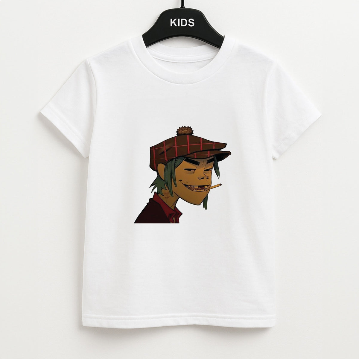 Style Kids T-Shirt