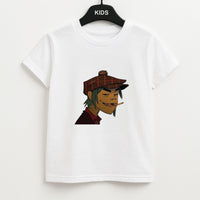 Style Kids T-Shirt