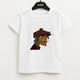 Everything but casesKids T-Shirts