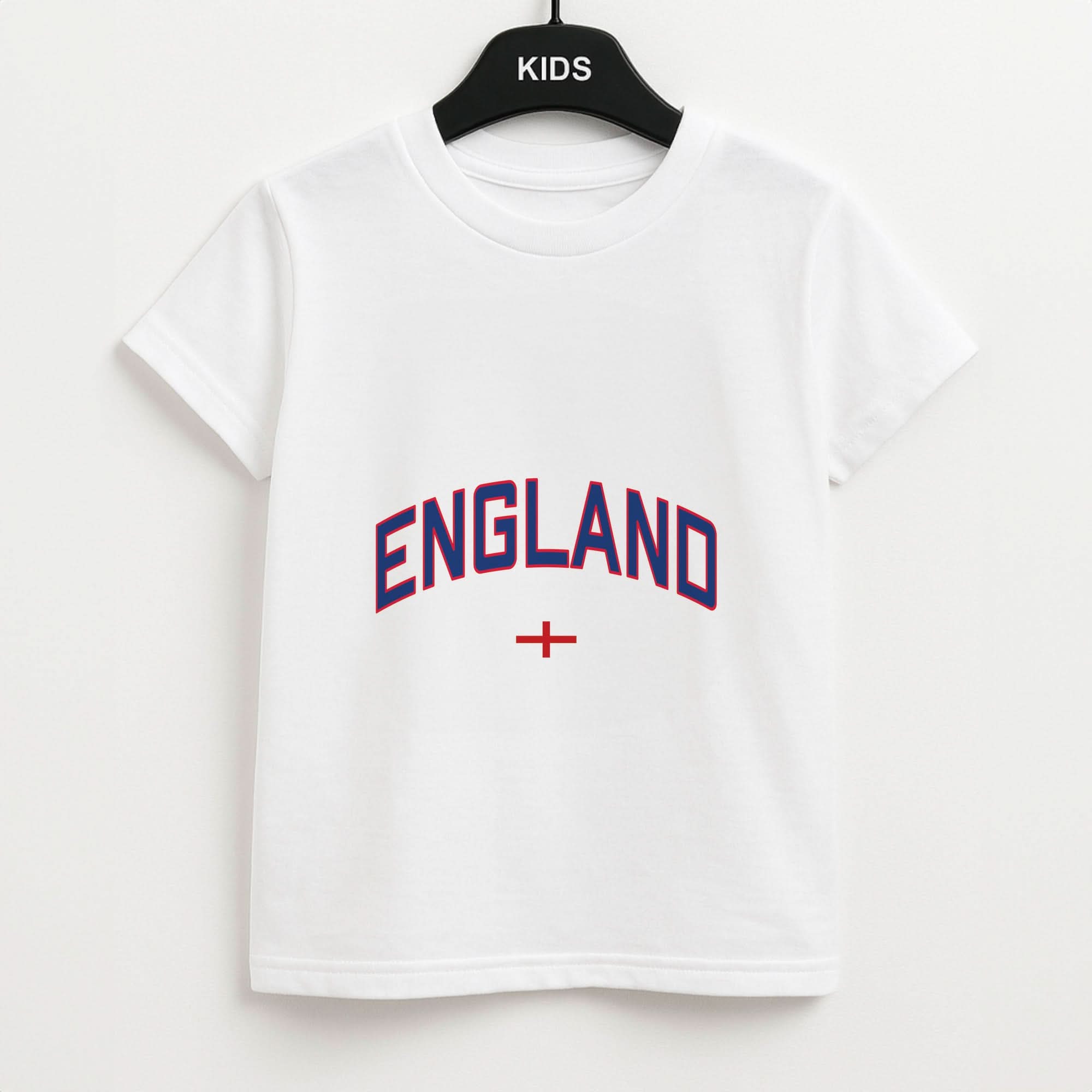 Kids Unisex T-Shirt