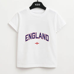 Kids Unisex T-Shirt
