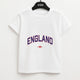 World CupKids T-Shirts
