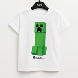 Clothing Kids T-Shirts