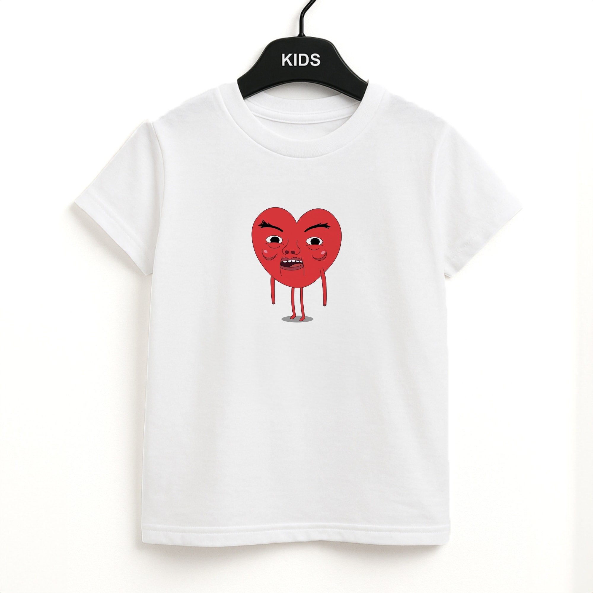 Ricardio Kids T-Shirt