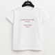 SuitsKids T-Shirts
