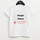 Benson BooneKids T-Shirts