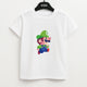 GamingKids T-Shirts