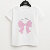 Olivia Kids T-Shirts