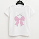 OliviaKids T-Shirts