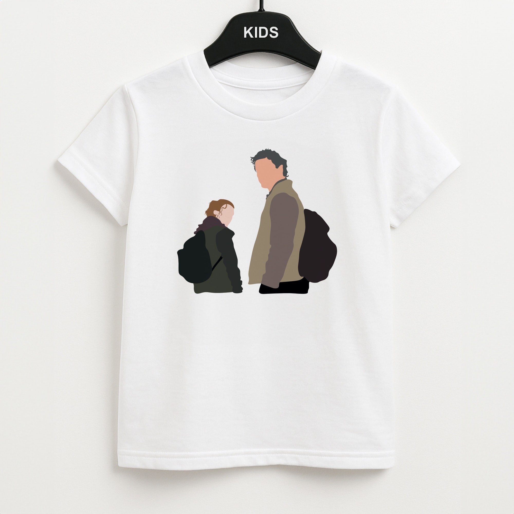Kids T-Shirt