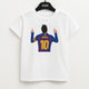 Lionel MessiKids T-Shirts