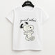 SnoopyKids T-Shirts
