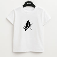 Logo Kids T-Shirt