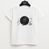 Oasis Kids T-Shirts
