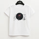 OasisKids T-Shirts