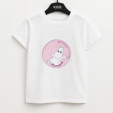 All Products Kids T-Shirts