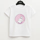 MoominKids T-Shirts