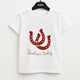 WesternKids T-Shirts