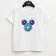 DisneyKids T-Shirts