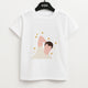 Paul MescalKids T-Shirts